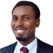 I make English language learning a worthwhile experience. I'm a teacher, writer and a friend and I'll be glad to help you graduate from the beginner to a professional level